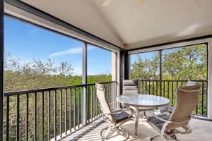 500 Ocean Trail Way 401, Jupiter, FL 33477 - MLS#R11130126