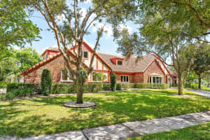 3790 Kings Way, Boca Raton, FL 33434 - MLS#R11130131