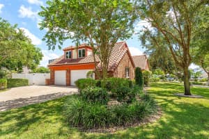 3790 Kings Way, Boca Raton, FL 33434 - MLS#R11130131