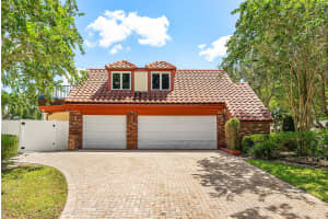 3790 Kings Way, Boca Raton, FL 33434 - MLS#R11130131