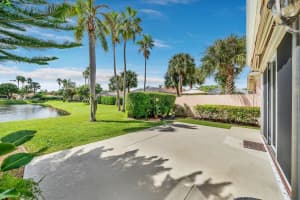 4784 Blossom Drive, Delray Beach, FL 33445 - MLS#R11130133