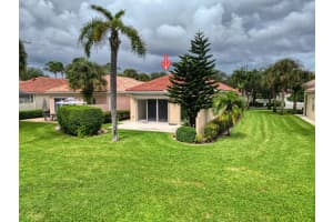 4784 Blossom Drive, Delray Beach, FL 33445 Sold 11/07/25