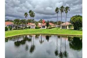 4784 Blossom Drive, Delray Beach, FL 33445 Sold 11/07/25