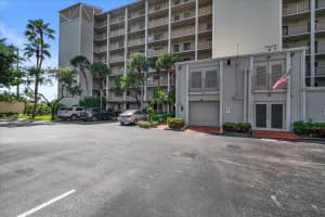 14475 Strathmore Lane 402, Delray Beach, FL 33446 - MLS#R11130134