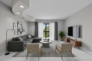 14475 Strathmore Lane 402, Delray Beach, FL 33446 - MLS#R11130134