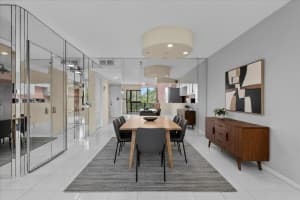 14475 Strathmore Lane 402, Delray Beach, FL 33446 - MLS#R11130134