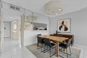 14475 Strathmore Lane 402, Delray Beach, FL 33446 - MLS#R11130134