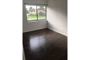 1189 NW 13th Street 7, Boca Raton, FL 33486 - MLS#R11130137