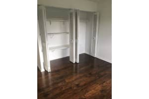 1189 NW 13th Street 7, Boca Raton, FL 33486 - MLS#R11130137