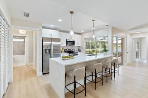 901 Sun Terrace Court, Palm Beach Gardens, FL 33403 Sold 11/06/25