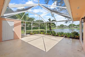 901 Sun Terrace Court, Palm Beach Gardens, FL 33403 Sold 11/06/25