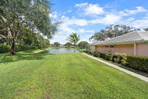 901 Sun Terrace Court, Palm Beach Gardens, FL 33403 Sold 11/06/25