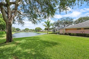 901 Sun Terrace Court, Palm Beach Gardens, FL 33403 Sold 11/06/25