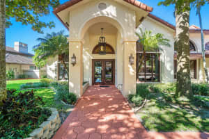 4407 Woodfield Boulevard, Boca Raton, FL 33434 - MLS#R11130139