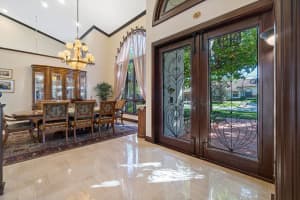 4407 Woodfield Boulevard, Boca Raton, FL 33434 - MLS#R11130139
