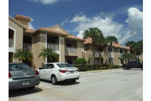 9914 Perfect Dr, Port St. Lucie, FL 34986, Sold 10/07/25