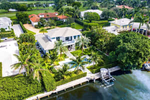 530 Old School Road, Gulfstream, FL 33483 - MLS#R11130141