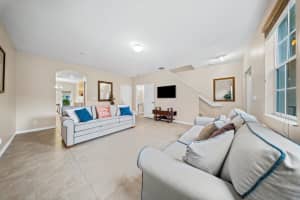 2185 SE Grand Drive, Port Saint Lucie, FL 34952 Sold 10/25/25