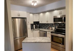 15496 Lakes Of Delray Boulevard 106, Delray Beach, FL 33484 - MLS#R11130148