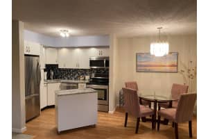 15496 Lakes Of Delray Boulevard 106, Delray Beach, FL 33484 - MLS#R11130148