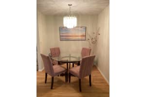 15496 Lakes Of Delray Boulevard 106, Delray Beach, FL 33484 - MLS#R11130148