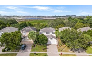 169 Berenger Walk, Royal Palm Beach, FL 33414 - MLS#R11130149