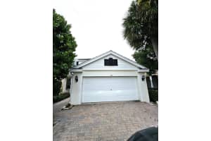 169 Berenger Walk, Royal Palm Beach, FL 33414 - MLS#R11130149