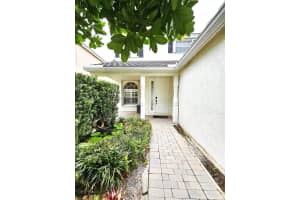 169 Berenger Walk, Royal Palm Beach, FL 33414 - MLS#R11130149