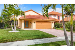 4179 Nw 5th Dr Drive, Deerfield Beach