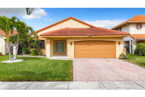 4179 NW 5th Dr Drive, Deerfield Beach, FL 33442 Sold 11/21/25
