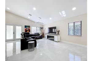 4179 NW 5th Dr Drive, Deerfield Beach, FL 33442 Sold 11/21/25