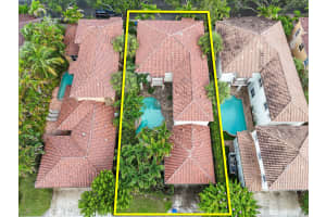 108 Santiago Drive, Jupiter, FL 33458 Sold 12/17/25