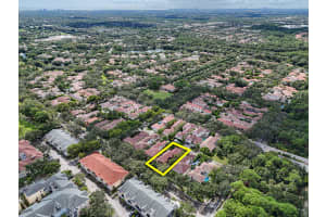 108 Santiago Drive, Jupiter, FL 33458 Sold 12/17/25