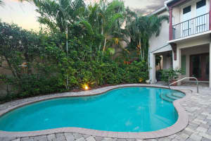 108 Santiago Drive, Jupiter, FL 33458 Sold 12/17/25