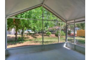1464 Laconia Street, Sebastian, FL 32958 - MLS#R11130153