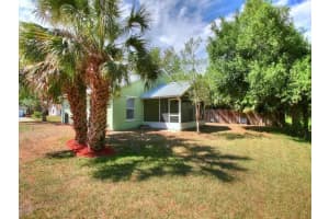 1464 Laconia Street, Sebastian, FL 32958 - MLS#R11130153