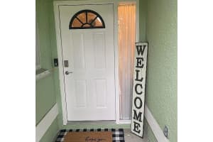 1464 Laconia Street, Sebastian, FL 32958 - MLS#R11130153