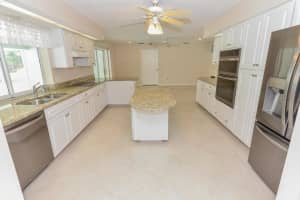 3041 SE Dalhart Road, Port Saint Lucie, FL 34952 - MLS#R11130155