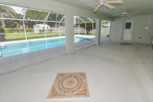 3041 SE Dalhart Road, Port Saint Lucie, FL 34952 - MLS#R11130155