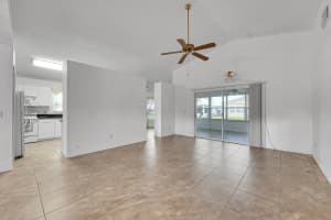 6625 Alheli Court, Fort Pierce, FL 34951 - MLS#R11130157
