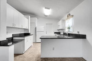 6625 Alheli Court, Fort Pierce, FL 34951 - MLS#R11130157