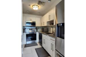 1141 Calamondin Terrace 101, Delray Beach, FL 33445 - MLS#R11130158