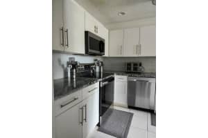 1141 Calamondin Terrace, Delray Beach, FL 33445 - MLS#R11130158