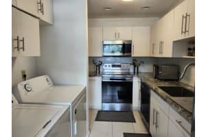 1141 Calamondin Terrace 101, Delray Beach, FL 33445 - MLS#R11130158