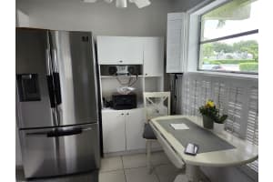 1141 Calamondin Terrace 101, Delray Beach, FL 33445 - MLS#R11130158