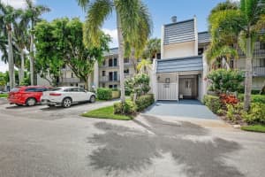 4381 Trevi Court 303, Lake Worth, FL 33467 - MLS#R11130162