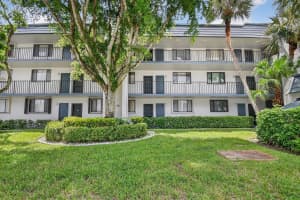 4381 Trevi Court 303, Lake Worth, FL 33467 Sold 12/19/25