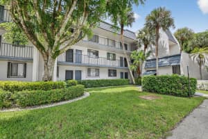 4381 Trevi Court 303, Lake Worth, FL 33467 Sold 12/19/25