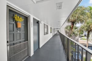 4381 Trevi Court 303, Lake Worth, FL 33467 Sold 12/19/25