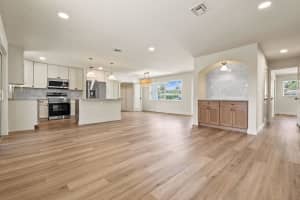 328 Balsam Street, Palm Beach Gardens, FL 33410 Sold 12/02/25